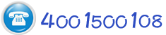 ˾(bio)ٷԒ(hu)400-1500-108